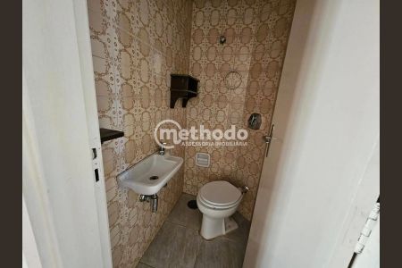 9_photo/94c8c6b68d.2110c4efe11134e3-ATLAS-a862caf0-5b2e-437c-b77b-d0ffcb517b99.jpg de casa para alugar com 4 quartos, 205m² em Cidade Universitária, Campinas