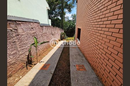 23_photo/94c8c6b68d.2110c4efe11134e3-ATLAS-b26ec7e4-4629-43ab-947f-d6f7e7a11f21.jpg de casa para alugar com 4 quartos, 205m² em Cidade Universitária, Campinas