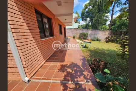 19_photo/94c8c6b68d.2110c4efe11134e3-ATLAS-bd689789-37e9-4e84-a1c3-31b00d829431.jpg de casa para alugar com 4 quartos, 205m² em Cidade Universitária, Campinas