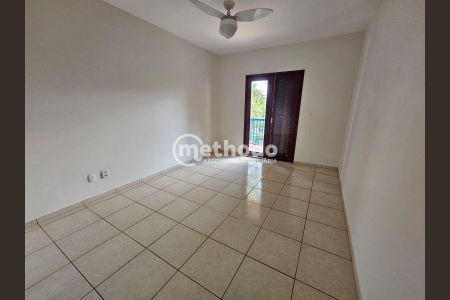 11_photo/94c8c6b68d.2110c4efe11134e3-ATLAS-bdbd5824-bd28-4731-94f1-ce77bfd64be1.jpg de casa para alugar com 4 quartos, 205m² em Cidade Universitária, Campinas