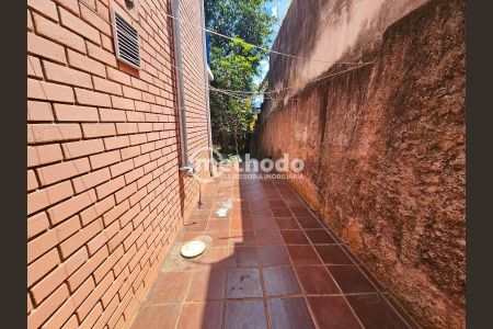 18_photo/94c8c6b68d.2110c4efe11134e3-ATLAS-cd91d000-7de7-4656-b99b-5f6f52b6e381.jpg de casa para alugar com 4 quartos, 205m² em Cidade Universitária, Campinas