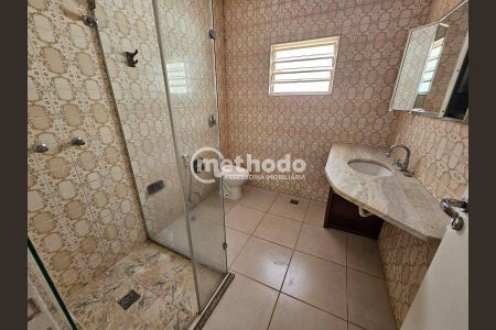 10_photo/94c8c6b68d.2110c4efe11134e3-ATLAS-daa4c571-7782-487e-a3f8-64d94dcdff71.jpg de casa para alugar com 4 quartos, 205m² em Cidade Universitária, Campinas