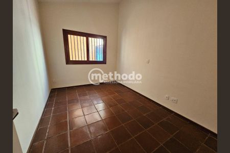 3_photo/94c8c6b68d.2110c4efe11134e3-ATLAS-dcdbf69c-d43f-4cb0-85e6-2c115ffd8755.jpg de casa para alugar com 4 quartos, 205m² em Cidade Universitária, Campinas