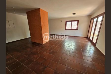 12_photo/94c8c6b68d.2110c4efe11134e3-ATLAS-e2ea7fc2-e6ce-438f-8f9f-a024e09c4e59.jpg de casa para alugar com 4 quartos, 205m² em Cidade Universitária, Campinas