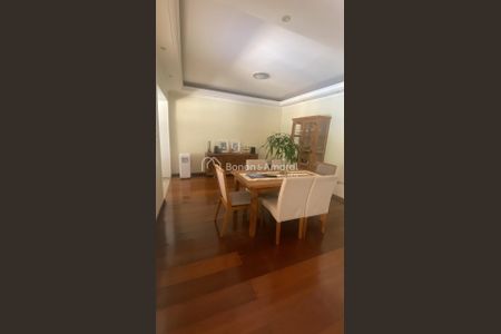 2_photo/94c8c6b701.ceff8192393c33de-ATLAS-06c4edf4-aa6a-4741-93a4-bec65e581d33.jpg de casa para alugar com 1 quarto, 66m² em Cidade Universitária, Campinas