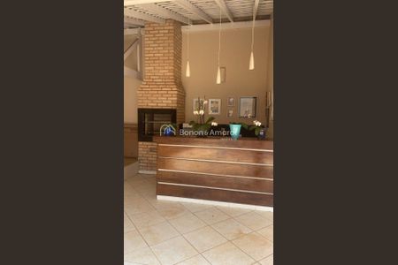 3_photo/94c8c6b701.ceff8192393c33de-ATLAS-0a179836-4d3e-4f12-929a-617c26bc5e06.jpg de casa para alugar com 1 quarto, 66m² em Cidade Universitária, Campinas