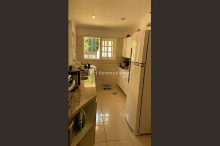 4_photo/94c8c6b701.ceff8192393c33de-ATLAS-0b2f798f-4748-401d-963a-0dff5da7500f.jpg de casa para alugar com 1 quarto, 66m² em Cidade Universitária, Campinas