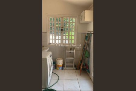 3_photo/94c8c6b701.ceff8192393c33de-ATLAS-25ebf84b-7fea-422c-b56c-2b29a2fb130c.jpg de casa à venda com 1 quarto, 360m² em Cidade Universitária, Campinas