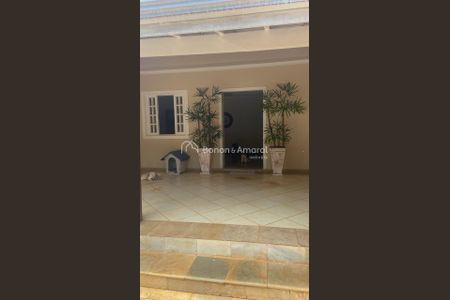 4_photo/94c8c6b701.ceff8192393c33de-ATLAS-2c76be3d-5bb7-41c3-bd00-658576793eb8.jpg de casa à venda com 1 quarto, 360m² em Cidade Universitária, Campinas