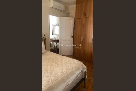 12_photo/94c8c6b701.ceff8192393c33de-ATLAS-3418f48e-78f0-42e7-9f5e-842ceeccd932.jpg de casa à venda com 1 quarto, 360m² em Cidade Universitária, Campinas