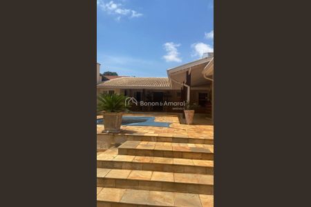 6_photo/94c8c6b701.ceff8192393c33de-ATLAS-362afa7b-62b9-4185-b105-cc9b6af0c7dd.jpg de casa para alugar com 1 quarto, 66m² em Cidade Universitária, Campinas