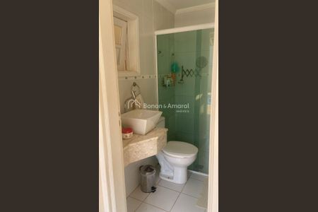 7_photo/94c8c6b701.ceff8192393c33de-ATLAS-365c06f3-0c9b-4e28-bc77-a11683a32c50.jpg de casa para alugar com 1 quarto, 66m² em Cidade Universitária, Campinas