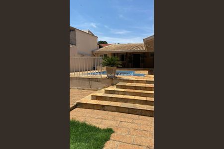 1_photo/94c8c6b701.ceff8192393c33de-ATLAS-398f6554-bb1d-4fc2-ba00-c4ac3e327a56.jpg de casa à venda com 1 quarto, 360m² em Cidade Universitária, Campinas
