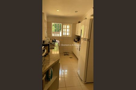 4_photo/94c8c6b701.ceff8192393c33de-ATLAS-3d9539f1-ebc3-4adf-89dc-c1eb7129529c.jpg de casa à venda com 1 quarto, 360m² em Cidade Universitária, Campinas