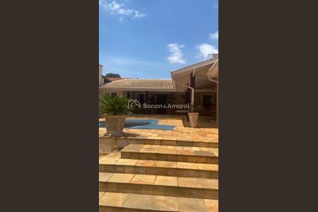 6_photo/94c8c6b701.ceff8192393c33de-ATLAS-4762b9c2-e25e-40ce-a6de-c41e9a7d965e.jpg de casa à venda com 1 quarto, 360m² em Cidade Universitária, Campinas