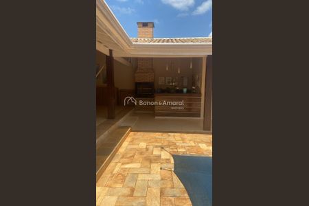 9_photo/94c8c6b701.ceff8192393c33de-ATLAS-4e12cc11-5d2e-4695-b156-6e5766446fad.jpg de casa para alugar com 1 quarto, 66m² em Cidade Universitária, Campinas