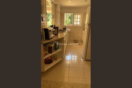 10_photo/94c8c6b701.ceff8192393c33de-ATLAS-51873778-8ae2-4b17-ac9e-29375fec4c3f.jpg de casa para alugar com 1 quarto, 66m² em Cidade Universitária, Campinas