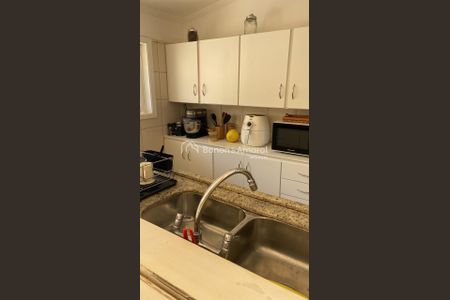 11_photo/94c8c6b701.ceff8192393c33de-ATLAS-611ea20f-0ed1-4633-8103-1e60de31b323.jpg de casa para alugar com 1 quarto, 66m² em Cidade Universitária, Campinas