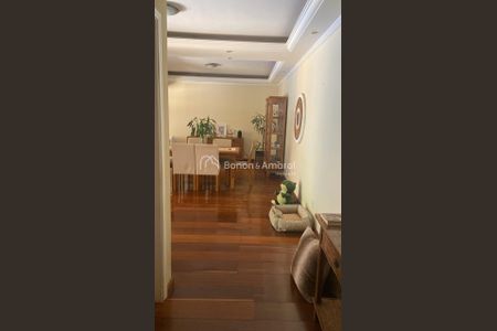 10_photo/94c8c6b701.ceff8192393c33de-ATLAS-628acf20-bdef-4642-a2da-702cfec7dd5d.jpg de casa à venda com 1 quarto, 360m² em Cidade Universitária, Campinas