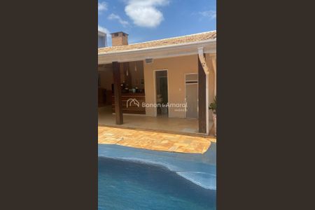 11_photo/94c8c6b701.ceff8192393c33de-ATLAS-799df4fa-3a83-4596-9fe6-4c002ee140b2.jpg de casa à venda com 1 quarto, 360m² em Cidade Universitária, Campinas