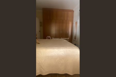 12_photo/94c8c6b701.ceff8192393c33de-ATLAS-8ec652f8-6cc3-4d01-8613-b28efce829df.jpg de casa para alugar com 1 quarto, 66m² em Cidade Universitária, Campinas