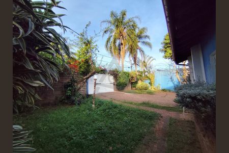 4_photo/94c8c6b733.1fb0b71ab46b22f7-ATLAS-1539b54c-3aac-4efd-8403-bfcdf653424c.jpg de casa à venda com 4 quartos, 248m² em Cidade Universitária, Campinas