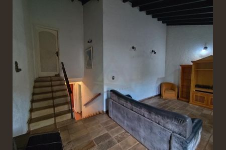 6_photo/94c8c6b733.1fb0b71ab46b22f7-ATLAS-236238d9-9154-41ee-bd83-cb974e10dbd6.jpg de casa à venda com 4 quartos, 248m² em Cidade Universitária, Campinas