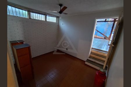 7_photo/94c8c6b733.1fb0b71ab46b22f7-ATLAS-247b2727-6289-4699-93ae-a040e5ca2dbc.jpg de casa à venda com 4 quartos, 248m² em Cidade Universitária, Campinas