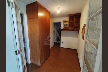 10_photo/94c8c6b733.1fb0b71ab46b22f7-ATLAS-2fdcf70d-7b48-48a3-8a04-d201d17850ce.jpg de casa à venda com 4 quartos, 248m² em Cidade Universitária, Campinas