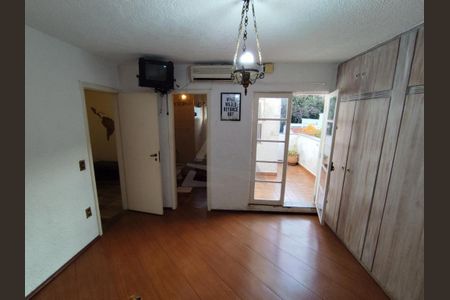 11_photo/94c8c6b733.1fb0b71ab46b22f7-ATLAS-39a3420b-b7c1-49a9-954f-7720b7b5917e.jpg de casa à venda com 4 quartos, 248m² em Cidade Universitária, Campinas