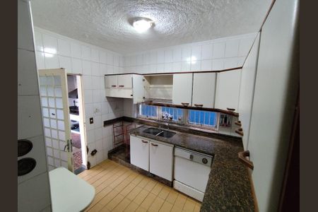 34_photo/94c8c6b733.1fb0b71ab46b22f7-ATLAS-548aa0ba-e091-49c1-afe8-d987a249dded.jpg de casa à venda com 4 quartos, 248m² em Cidade Universitária, Campinas