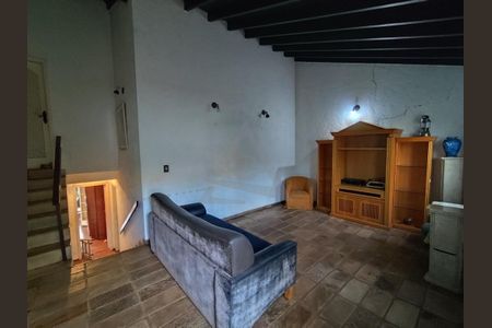 31_photo/94c8c6b733.1fb0b71ab46b22f7-ATLAS-59a8f829-8c81-469f-a3b0-d1da4ce1874a.jpg de casa à venda com 4 quartos, 248m² em Cidade Universitária, Campinas