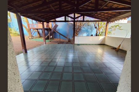 25_photo/94c8c6b733.1fb0b71ab46b22f7-ATLAS-5a25411e-160e-43e4-8027-23ce54dbee9a.jpg de casa à venda com 4 quartos, 248m² em Cidade Universitária, Campinas