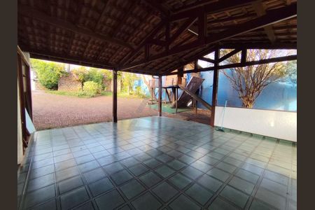 21_photo/94c8c6b733.1fb0b71ab46b22f7-ATLAS-73169453-e852-4cf1-996b-f459e702ca3c.jpg de casa à venda com 4 quartos, 248m² em Cidade Universitária, Campinas