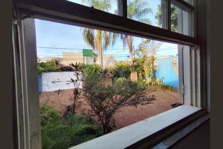 29_photo/94c8c6b733.1fb0b71ab46b22f7-ATLAS-7d68684d-c4f5-4bba-9207-80b0920bf5c6.jpg de casa à venda com 4 quartos, 248m² em Cidade Universitária, Campinas