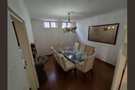 33_photo/94c8c6b733.1fb0b71ab46b22f7-ATLAS-854ffc72-4bcd-409e-846f-c2f107f19be1.jpg de casa à venda com 4 quartos, 248m² em Cidade Universitária, Campinas