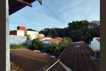 44_photo/94c8c6b733.1fb0b71ab46b22f7-ATLAS-89f3cd93-c2ad-4c63-be5e-aeb8837e14b6.jpg de casa à venda com 4 quartos, 248m² em Cidade Universitária, Campinas