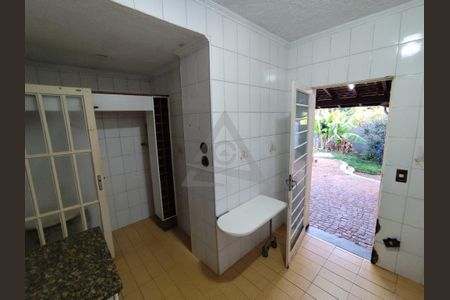 22_photo/94c8c6b733.1fb0b71ab46b22f7-ATLAS-8e014f8e-48fc-4b51-a17e-a8f61d40a4db.jpg de casa à venda com 4 quartos, 248m² em Cidade Universitária, Campinas