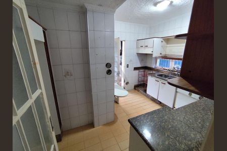 12_photo/94c8c6b733.1fb0b71ab46b22f7-ATLAS-927ebbc8-c2a5-4848-9255-d27762ce7642.jpg de casa à venda com 4 quartos, 248m² em Cidade Universitária, Campinas