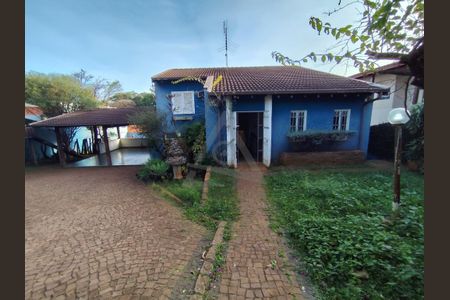4_photo/94c8c6b733.1fb0b71ab46b22f7-ATLAS-981ad516-d587-43cc-b32a-e3bd6c7e7fa3.jpg de casa à venda com 4 quartos, 248m² em Cidade Universitária, Campinas