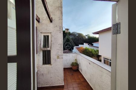 48_photo/94c8c6b733.1fb0b71ab46b22f7-ATLAS-98b766ff-13af-47a3-9fff-369172db7da8.jpg de casa à venda com 4 quartos, 248m² em Cidade Universitária, Campinas