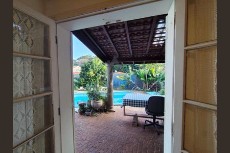19_photo/94c8c6b733.1fb0b71ab46b22f7-ATLAS-a94d3d3f-7a5b-40f3-852b-67864f93d0ce.jpg de casa à venda com 4 quartos, 248m² em Cidade Universitária, Campinas