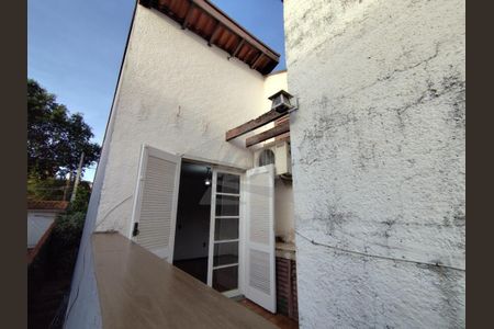 38_photo/94c8c6b733.1fb0b71ab46b22f7-ATLAS-ae05424c-a40a-4d51-bd73-c316b3eb3a54.jpg de casa à venda com 4 quartos, 248m² em Cidade Universitária, Campinas