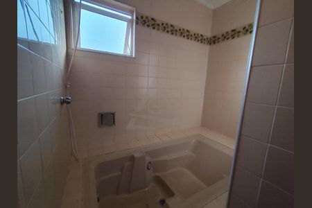 9_photo/94c8c6b733.1fb0b71ab46b22f7-ATLAS-b877f957-a87d-4ca3-97c9-1fc985e5fca1.jpg de casa à venda com 4 quartos, 248m² em Cidade Universitária, Campinas