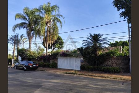 24_photo/94c8c6b733.1fb0b71ab46b22f7-ATLAS-bdf8ba6f-5359-49ba-92d9-bdf8361d5e80.jpg de casa à venda com 4 quartos, 248m² em Cidade Universitária, Campinas