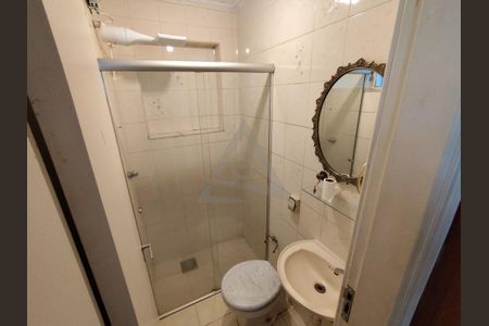 23_photo/94c8c6b733.1fb0b71ab46b22f7-ATLAS-beb67a3a-85e0-48fd-942a-cc9d31ef9824.jpg de casa à venda com 4 quartos, 248m² em Cidade Universitária, Campinas