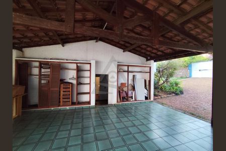 15_photo/94c8c6b733.1fb0b71ab46b22f7-ATLAS-d1bc3765-60fc-4cfa-bcb6-96803f0eca20.jpg de casa à venda com 4 quartos, 248m² em Cidade Universitária, Campinas