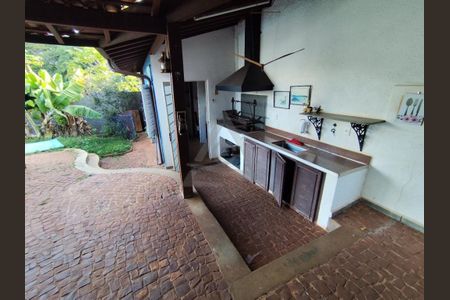 27_photo/94c8c6b733.1fb0b71ab46b22f7-ATLAS-d717441d-e931-4503-aab3-03fb42fc5e39.jpg de casa à venda com 4 quartos, 248m² em Cidade Universitária, Campinas
