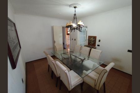 6_photo/94c8c6b733.1fb0b71ab46b22f7-ATLAS-dbc5cce8-2a75-4c23-a554-17877959d376.jpg de casa à venda com 4 quartos, 248m² em Cidade Universitária, Campinas