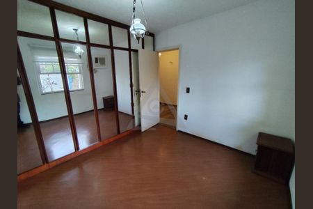 36_photo/94c8c6b733.1fb0b71ab46b22f7-ATLAS-e2d265ca-186d-41a1-bdd5-793485673bc0.jpg de casa à venda com 4 quartos, 248m² em Cidade Universitária, Campinas